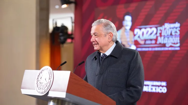 Venta de Banamex podría dejar hasta 40 mmdd en impuestos