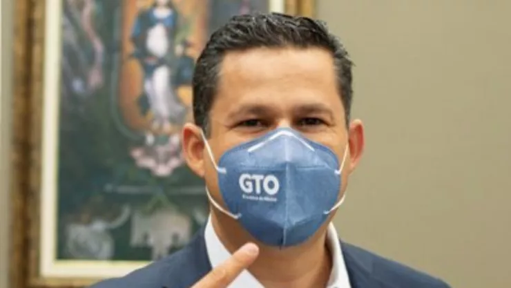 diego-sinhue-covid-19 (1).jpg