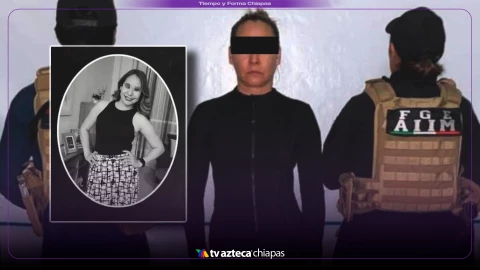 Milkca N muerta El Amate