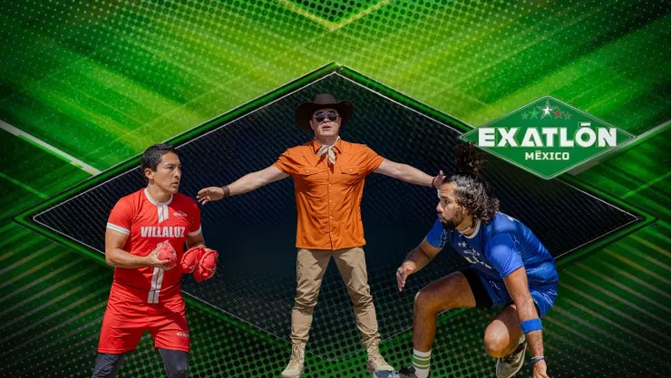 Rojos o Azules: ¿Quién gana HOY martes 17 de marzo del 2026?