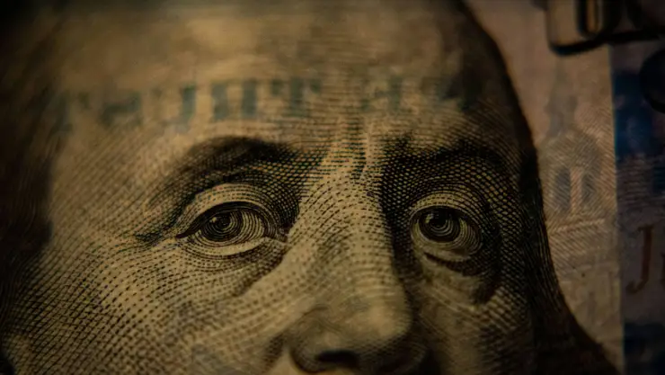 Precio del dólar hoy 8 de julio de 2024 en Yucatán