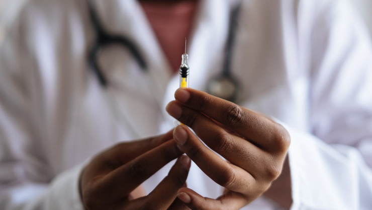 Vacunas IMSS: ¿Quiénes pueden ponerse la vacuna contra el VPH y hasta cuándo?