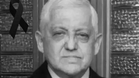 eduardo-laparade-cantinflas (1).jpg