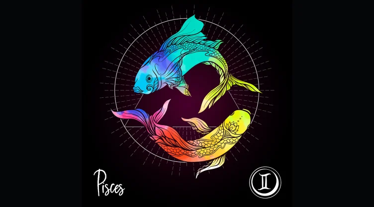 Signo Piscis 1