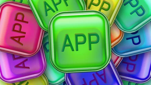 Superapp, app, diferencias b.jpg