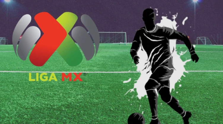 bruno-valdez-multicampeon-liga-bbva-mx-america.png