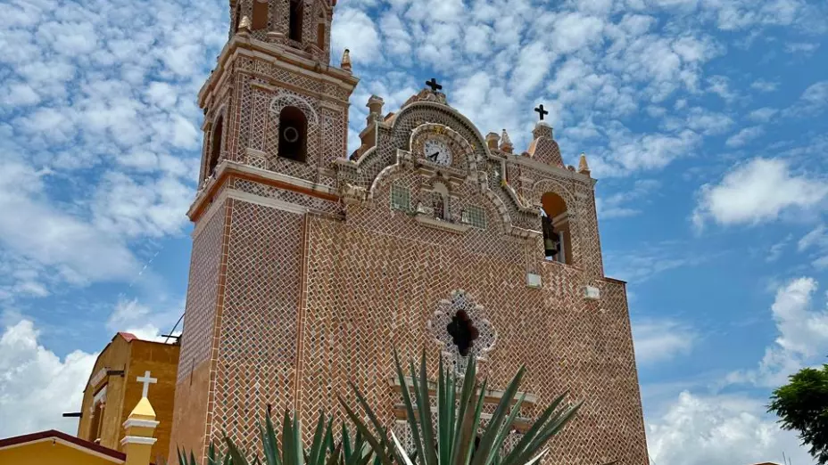 Conforme a la enseñanza de la Iglesia Católica, todos los bautizados de entre 18 y 59 años, están obligados a ayunar en Miércoles de Ceniza