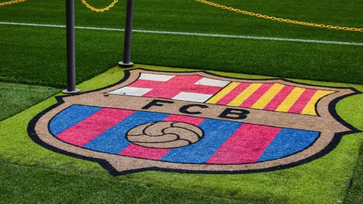 barcelona-real-madrid-favorito-campeon-españa.jpg