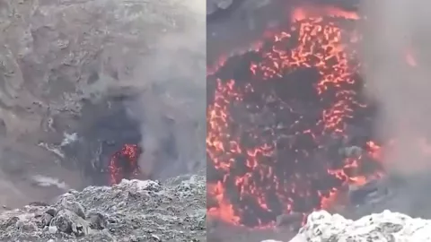 Texto del párrafo - 2025-05-05T101509.391.jpg