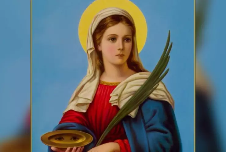 santoral 13 de diciembre.jpg