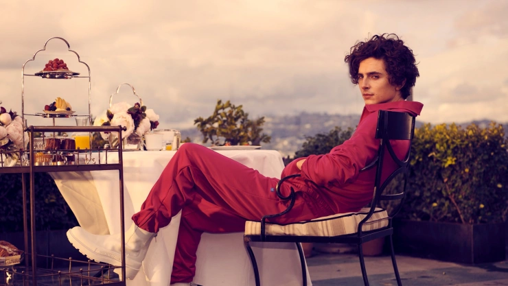 Timothee Chalamet.jpg