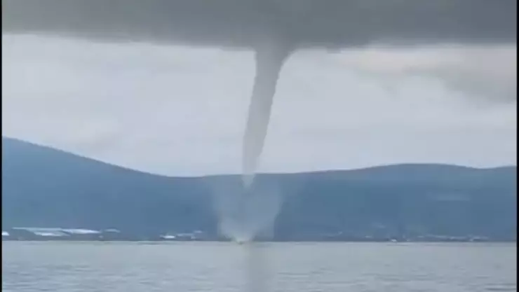 Tromba marina Chapala.jpg