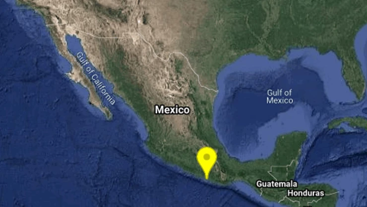 sismo Acapulco Guerrero.jpg