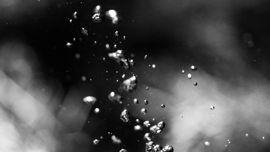 muere cisterna amozoc