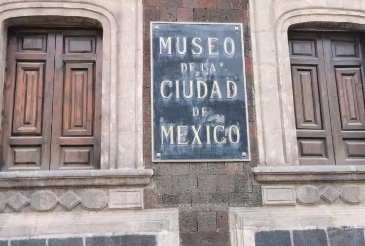 MUSEO.jpg