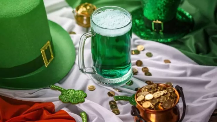 Efemérides del 16 de marzo: ¿Qué se festeja en México y el mundo un día como hoy?