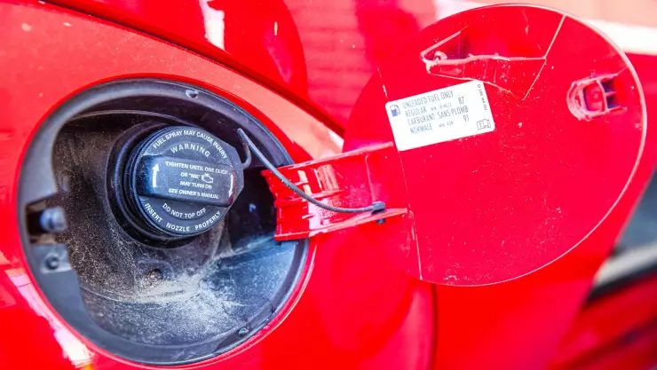 Precio gasolina en Colima: ¿Cuánto cuesta la Magna, Premium, Diesel hoy 10 de mayo de 2026?