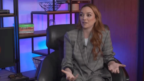 Regina Blandón revela que fue víctima de abuso sexual.png