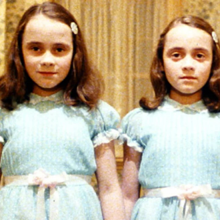 Fotos: Página Cineteca Nacional