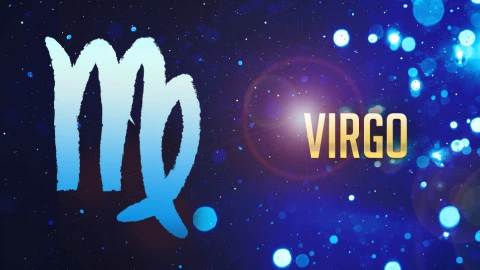 Virgo 9