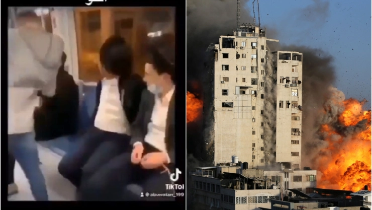 tiktok_israel_palestina.jpg