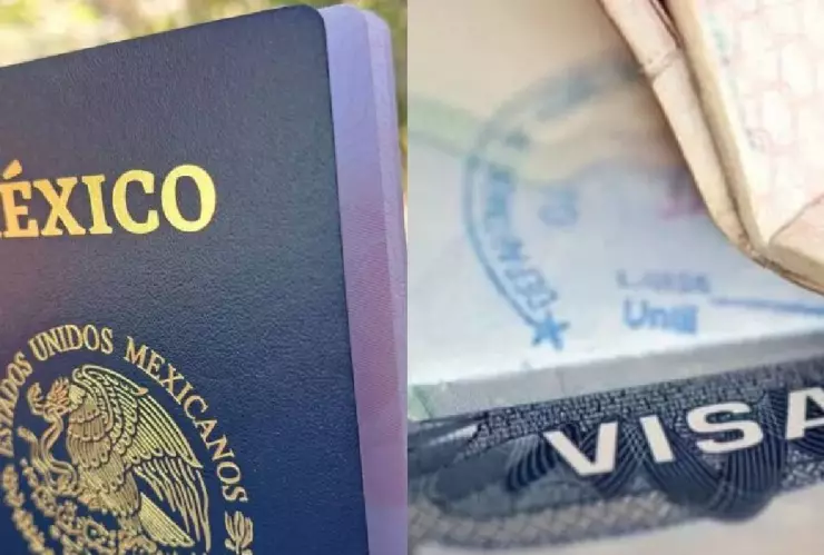Esto es lo que debes hacer si se daña tu visa americana (1).jpg