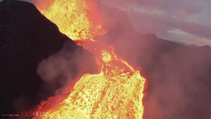 dron-volcan-erupcion.jpg