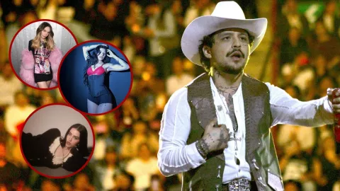 Christian Nodal habla como nunca de sus exparejas y deja a todos en shock.jpg