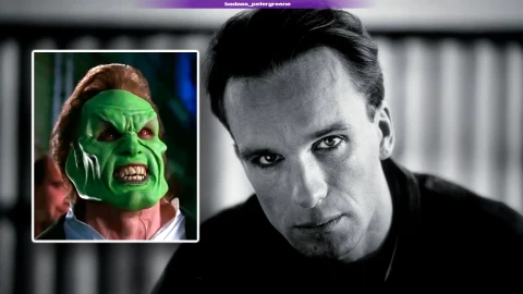 Hallan sin vida a Peter Greene en Nueva York: lo que se sabe hasta ahora