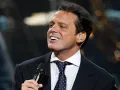 Luis Miguel (6).jpg