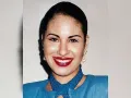 FOTOS | Selena