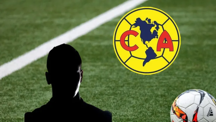 brian-fernandez-liga-bbva-mx-america-no-llego-adicciones.jpg