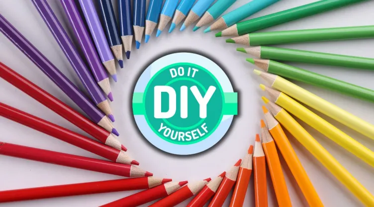 /estilo-de-vida/no-tires-lapices-colores-viejos-ideas-diy-reutilizarlos