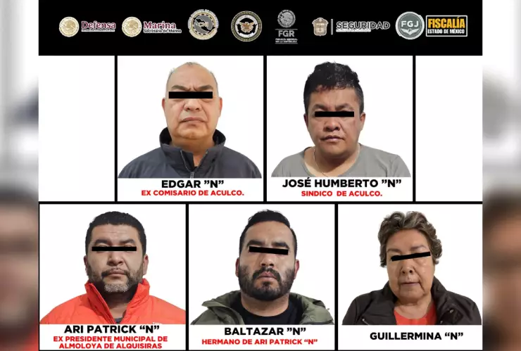 detenidos funcionarios operación enjambre familia michoacana.jpg