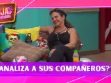 Niurka revela cómo analiza a las personas en La Granja VIP: “Todo lo veo como una radiografía”