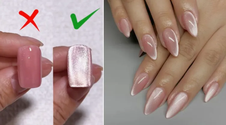 cat eyes nails.jpg