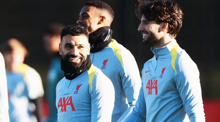 Mohamed Salah.jpg