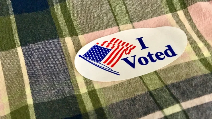 fraude-electoral-estados-unidos-donde-denunciar