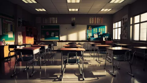 SEP anuncia megapuente de 3 días en mayo 2024 fecha exacta.jpg