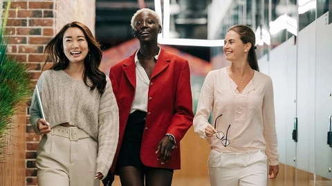 Hábitos que debes hacer por la mañana para ser exitoso, según Harvard