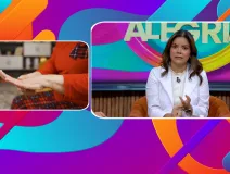 Día Mundial de la Artritis