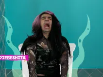 La Resolana