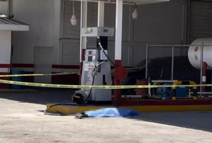 infarto chihuahua.jpg