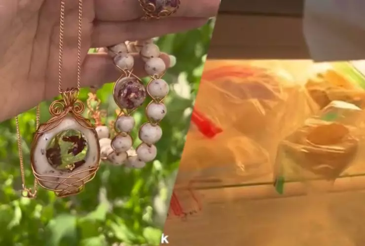 Joven hace collares con semen humano.jpg