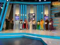 La Resolana con El Capi