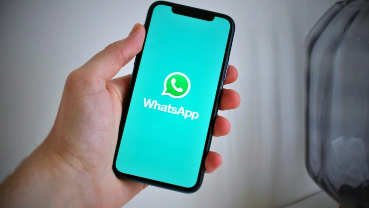 La forma más fácil de estar offline y no responder los mensajes en WhatsApp.jpg