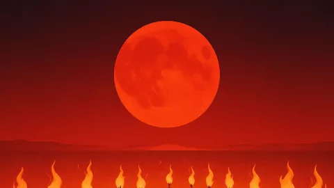 /estilo-de-vida/donde-debes-colocar-sal-luna-de-sangre-3-marzo-2026