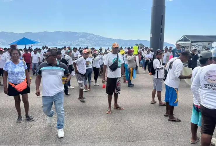 blioqueo prest de serv.jpg