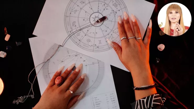 Famosa astróloga sorprende con sus primeras predicciones para el 2026.jpg