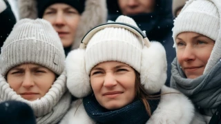 Sensación térmica ¿Qué es y por qué sentimos más frío.png